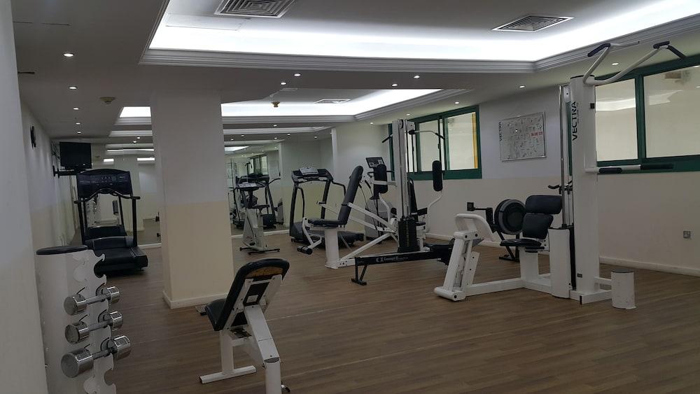 Wescott Pearl Hotel Apartments Dubai Exterior foto